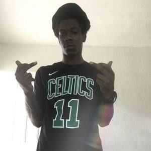 Meet your Posher, Dontmind